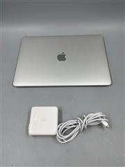 APPLE MACBOOK PRO A2289